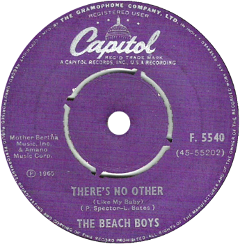 Label2.png