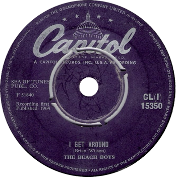 Label1.png