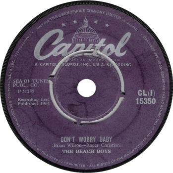 Label2.png