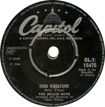Label1.png