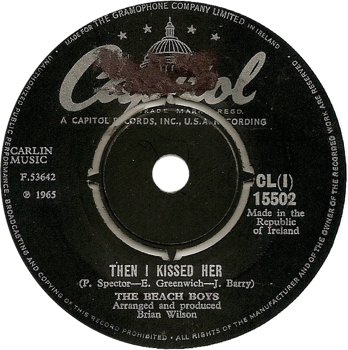 Label1.png