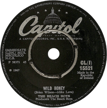 Label1.png
