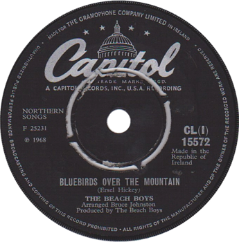 Label1.png