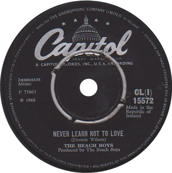 Label2.png