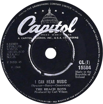 Label1.png