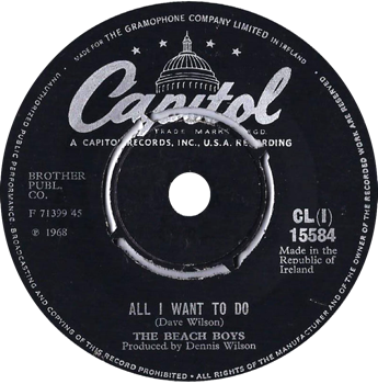Label3.png