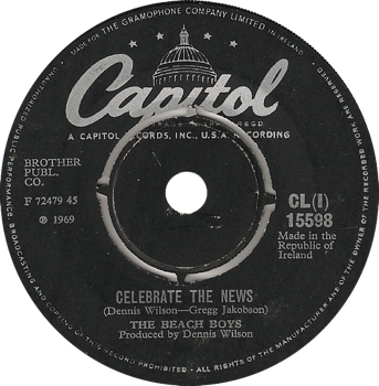 Label2.png