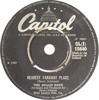 Label4.png