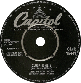 Label1.png