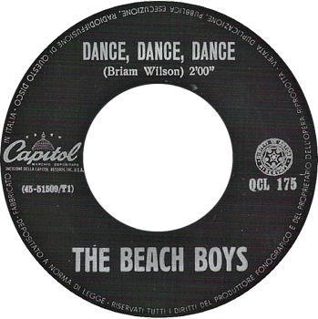 Label1.png