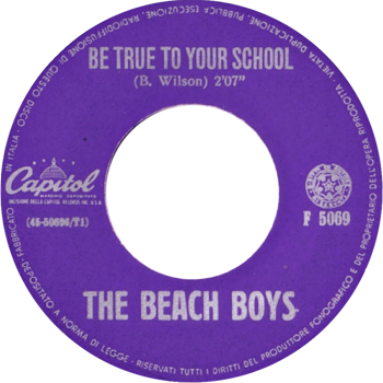 Label1.png