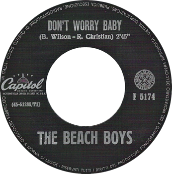 Label2.png