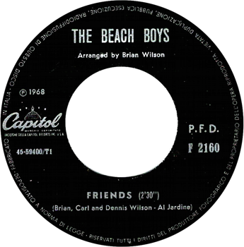 Label1.png