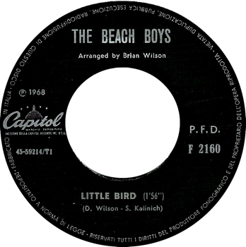 Label2.png
