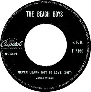 Label2.png