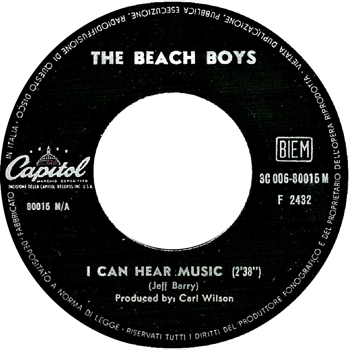 Label1.png