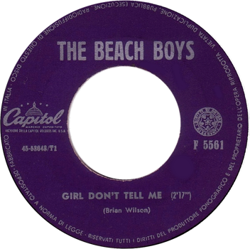 Label2.png
