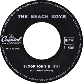 Label1.png