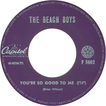 Label4.png
