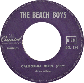 Label1.png