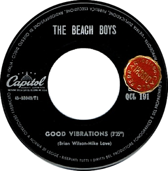 Label1.png