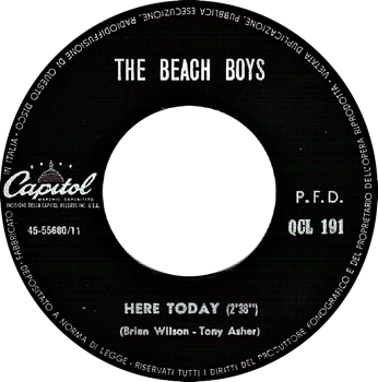 Label2.png