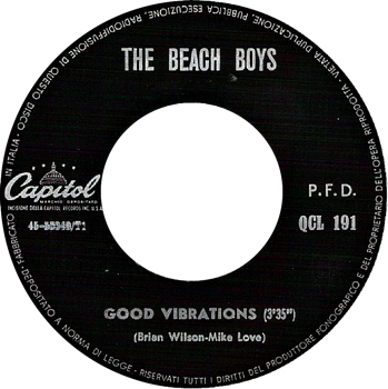 Label3.png