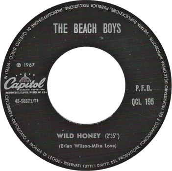 Label1.png