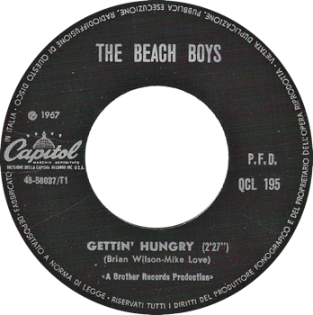 Label2.png