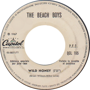 Label3.png