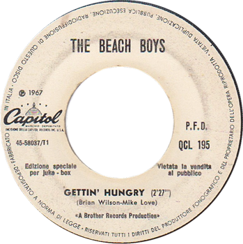 Label4.png