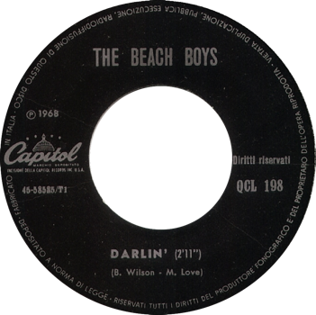 Label1.png