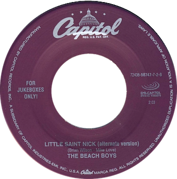 LittleSaintNick.png