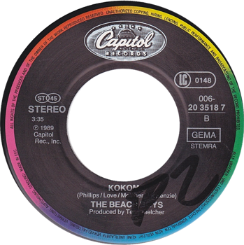 Label1.png