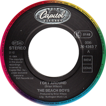 Label1.png