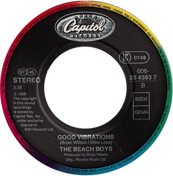 Label2.png