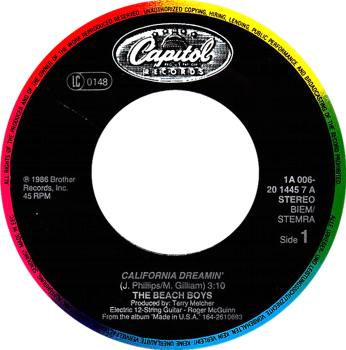 Label1.png