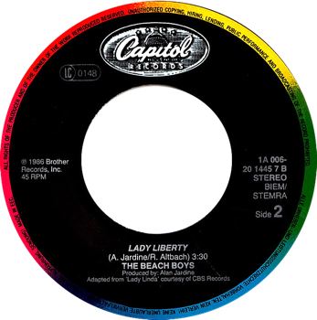 Label2.png