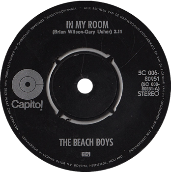 Label1.png