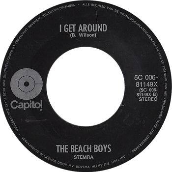 Label2.png