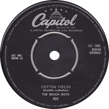 Label1.png