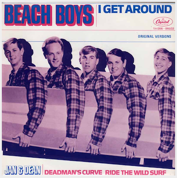 BeachBoys-side.png