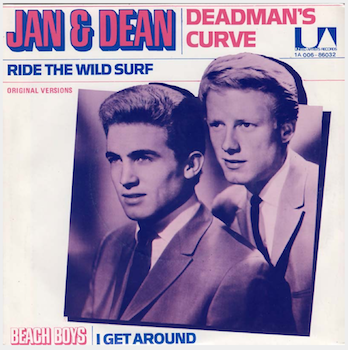 PSJanandDean-side.png