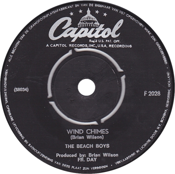 Label1.png