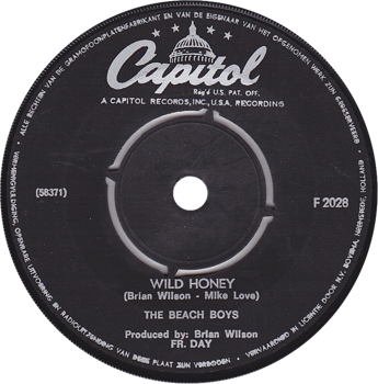 Label2.png