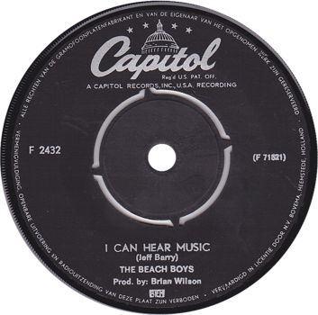 Label1.png