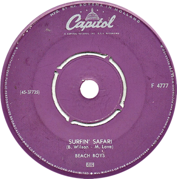 Label1.png
