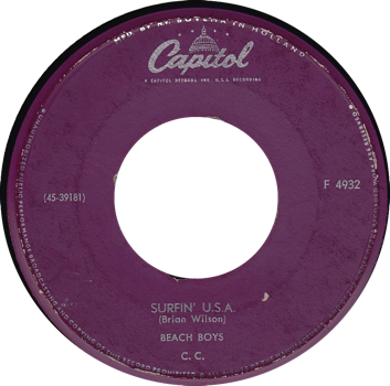 Label1.png