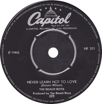 Label2.png