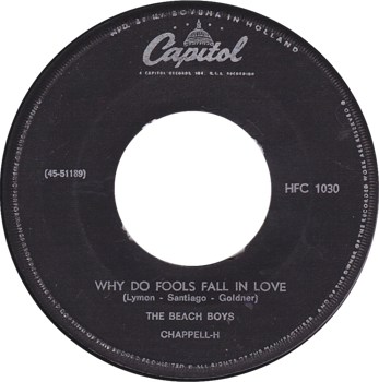 Label2.png